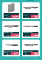 13. strana letáka 101 Drogerie