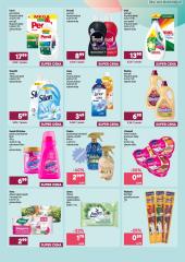 101 Drogerie leták – 23. 9. - 6. 10. 2026, 9. strana