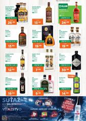 2. strana letáka 1. day