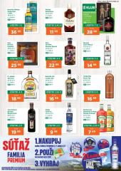 2. strana letáka 1. day