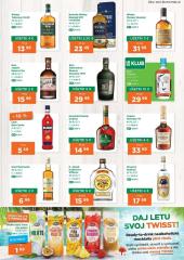 2. strana letáka 1. day