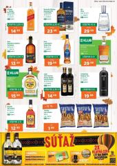 2. strana letáka 1. day