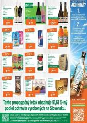 3. strana letáka 1. day