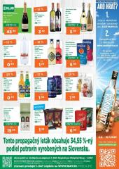 3. strana letáka 1. day