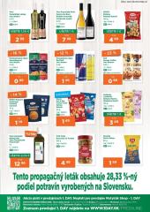 1. day leták - 30. 7. - 12. 8. 2026, 3.strana