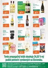3. strana letáka 1. day