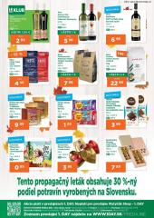 1. day leták – 24. 9. - 7. 10. 2026, 3. strana