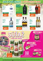 4. strana letáka 1. day