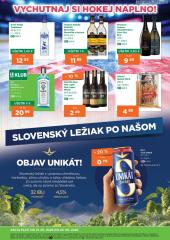 4. strana letáka 1. day