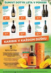 4. strana letáka 1. day