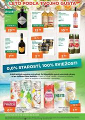4. strana letáka 1. day