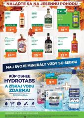 4. strana letáka 1. day