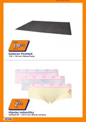 15. strana letáka Action