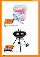 Action leták - 3. 6. - 9. 6. 2026, 18.strana
