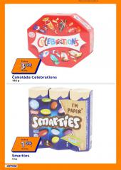 19. strana letáka Action