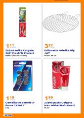 Action leták - 15. 4. - 21. 4. 2026, 21.strana