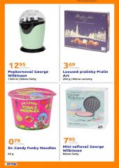 23. strana letáka Action