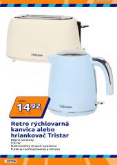 23. strana letáka Action