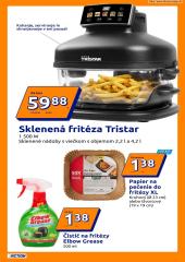 23. strana letáka Action