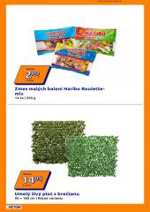 Action leták - 15. 4. - 21. 4. 2026, 4.strana