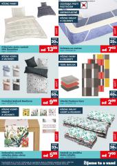 3. strana letáka ASKO nábytok