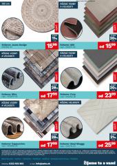 ASKO nábytok leták - 2. 4. - 22. 4. 2026, 5.strana