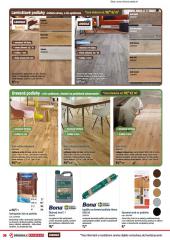 36. strana letáka BAUHAUS