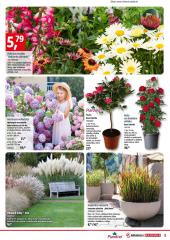 5. strana letáka BAUHAUS