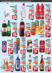 COOP Jednota leták - 16. 4. - 22. 4. 2026, 11.strana