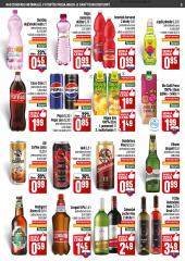 COOP Jednota leták - 14. 5. - 20. 5. 2026, 11.strana