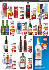 COOP Jednota leták - 13. 8. - 19. 8. 2026, 11.strana