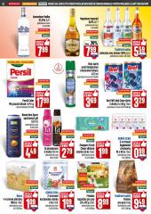 COOP Jednota leták - 14. 5. - 20. 5. 2026, 12.strana