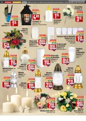 COOP Jednota leták – 17. 9. - 23. 9. 2026, 12. strana