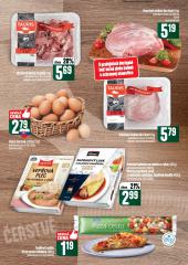 COOP Jednota leták - 16. 4. - 22. 4. 2026, 13.strana