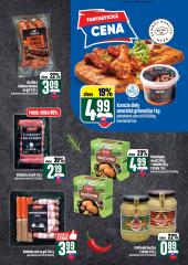 COOP Jednota leták - 14. 5. - 20. 5. 2026, 13.strana