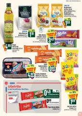 COOP Jednota leták – 29. 10. - 4. 11. 2026, 13. strana
