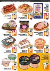 COOP Jednota leták - 9. 4. - 15. 4. 2026, 15.strana