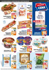 15. strana letáka COOP Jednota