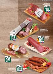 COOP Jednota leták - 26. 8. - 2. 9. 2026, 15.strana