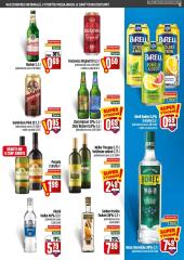 COOP Jednota leták - 3. 9. - 9. 9. 2026, 15.strana