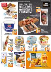 15. strana letáka COOP Jednota