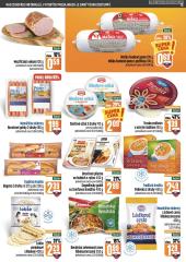 COOP Jednota leták – 8. 10. - 14. 10. 2026, 15. strana