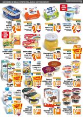 17. strana letáka COOP Jednota
