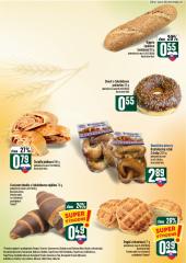 17. strana letáka COOP Jednota