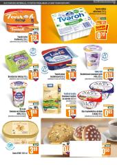 17. strana letáka COOP Jednota