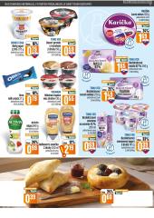 COOP Jednota leták – 1. 10. - 7. 10. 2026, 17. strana
