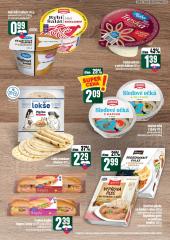 17. strana letáka COOP Jednota