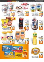 18. strana letáka COOP Jednota
