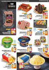 COOP Jednota leták - 4. 6. - 10. 6. 2026, 19.strana