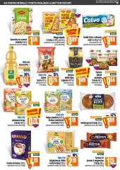 19. strana letáka COOP Jednota